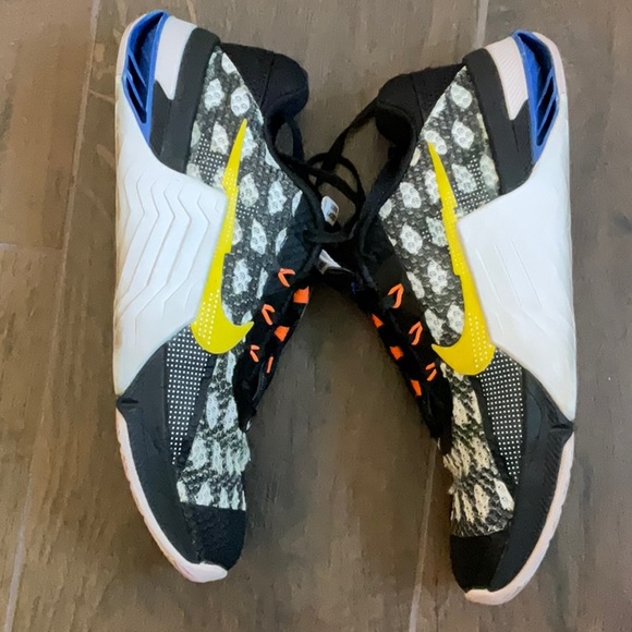 Nike Metcon 7 - Picture 5 of 7